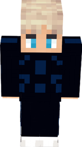 agent n 3
