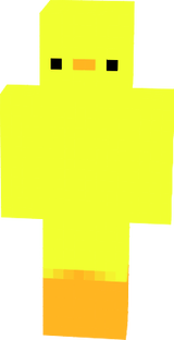 ヒヨコ
