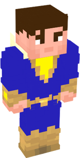 shazam_jr