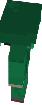 24-10-12 2