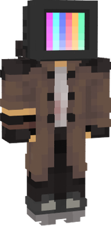gg