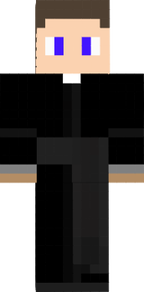 batina_new