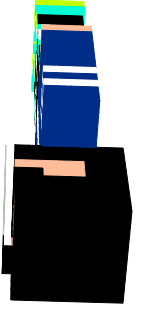 sivan