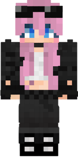 Ldshadowlady bad boy Updated!