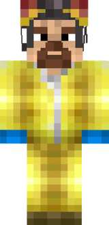 heisenberg