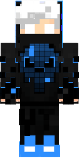 Adam