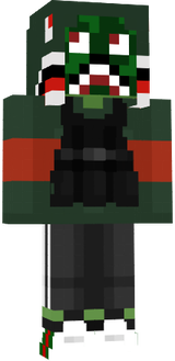 null konsey