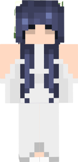 LibrarianF5