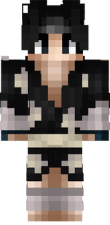haru