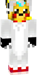 Emalexy