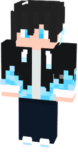 inkyG