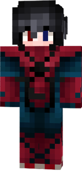 aaaa