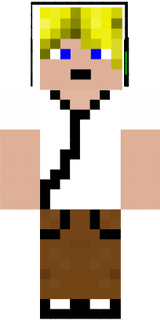 da