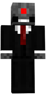 \d