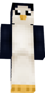 hh