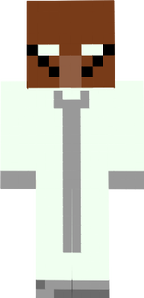 ععع
