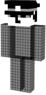 cha
