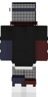 Outfit 16