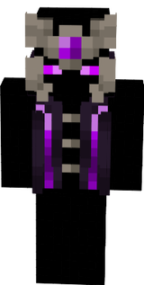 Ender