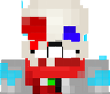 Fatal_ERROR!Sans
