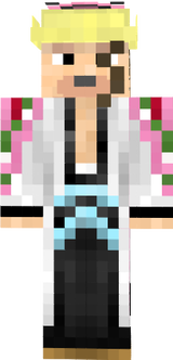 Kyoraku