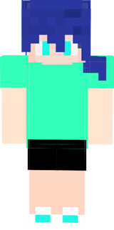 あおい２