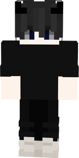33453453