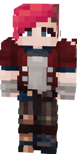 Vi