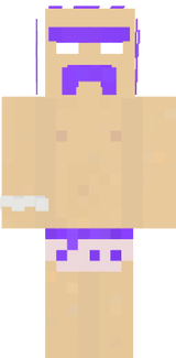3333