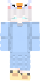sui