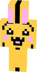 usagi