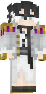 Artroy Frontier