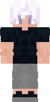 ThigasMine1
