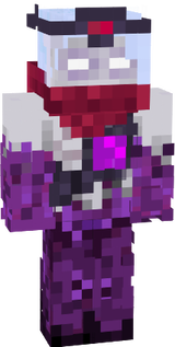 aze