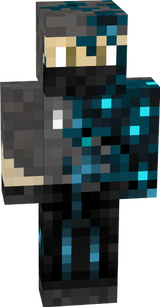 aqsz000