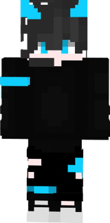 boongmc