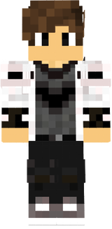 Nouveaux forcraft
