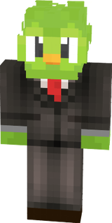 duolingoXD