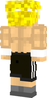 dano mc