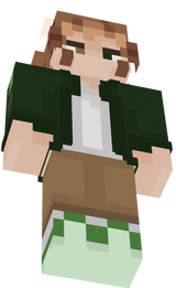 darkskin fixed lol