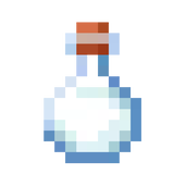 milk_bottle