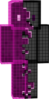 perple