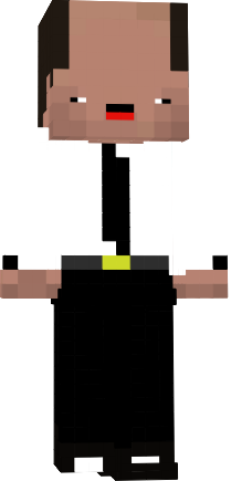 Preview of texture: c