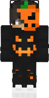 Hukh