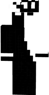 Haxtew 3