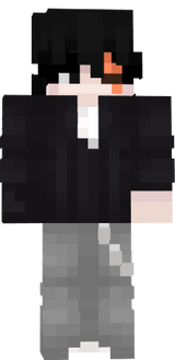 ZeyGtr