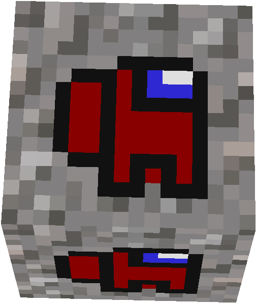 Preview of texture: suspicious_gravel