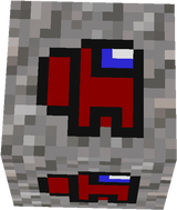 suspicious_gravel