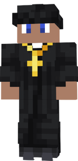 monk 2,0