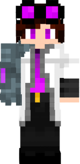 pedrux